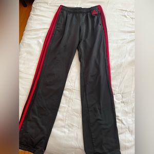 Adidas pants